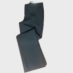Banana Republic Jackson Suiting Pants Curvy